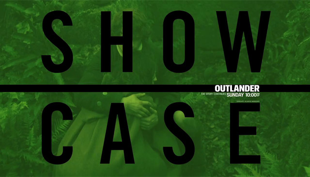 加拿大SHOWCASE電視頻道啟用新品牌設計