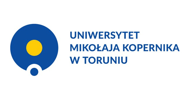 托倫哥白尼大學(xué)全新的形象-深圳品牌設計