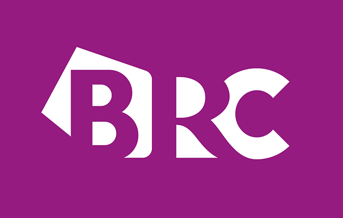 英國零售商協(xié)會(huì )（BRC）推出新標識-深圳品牌設計