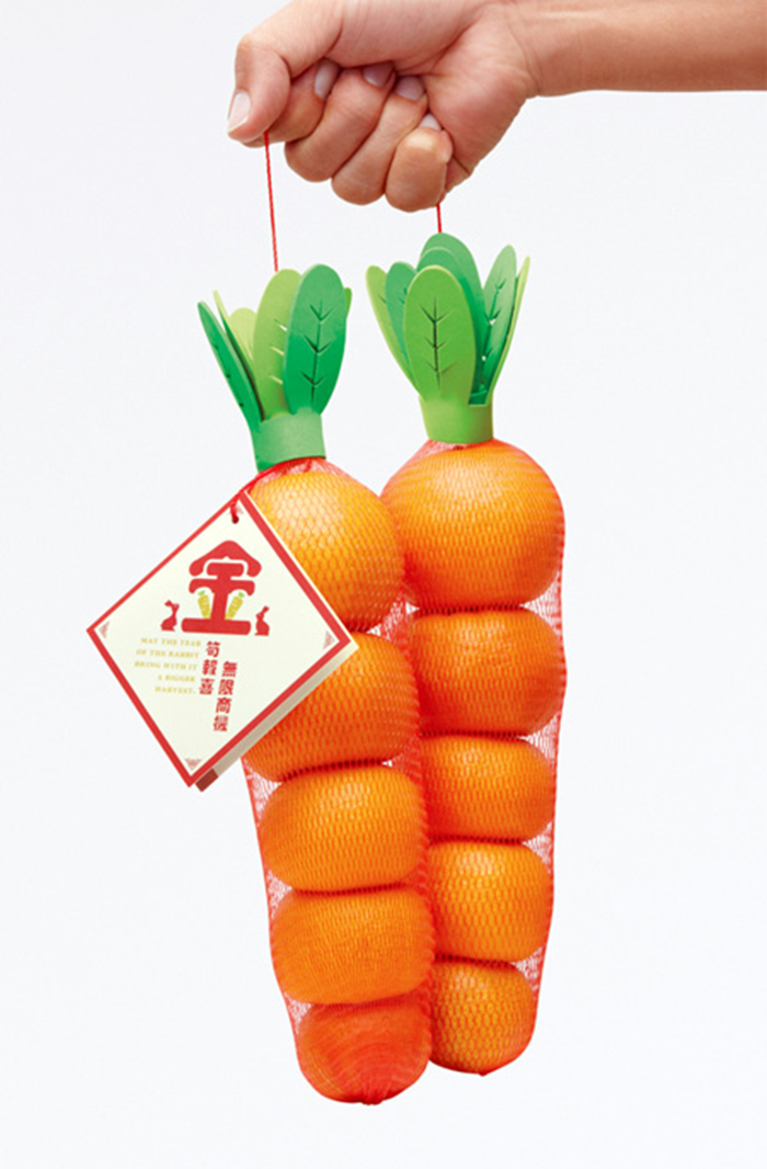 買(mǎi)的就是包裝