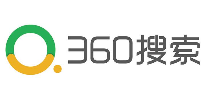 好搜”再次啟用“360搜索”品牌