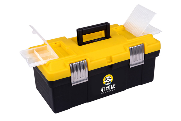 電商VI設計