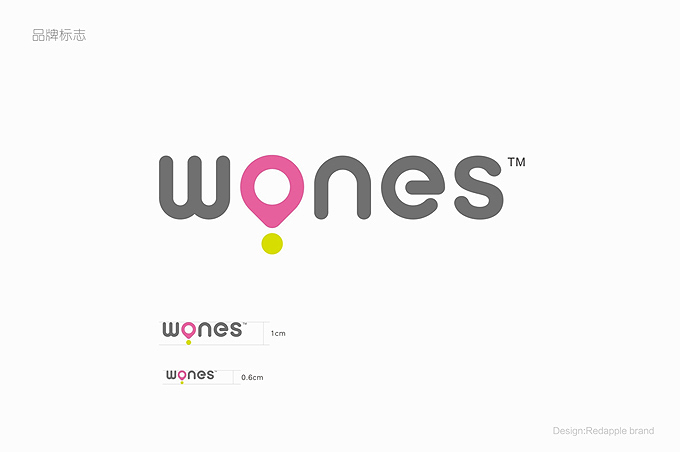 香港綠能集團WONES高端新品牌形象正式推出市場(chǎng)