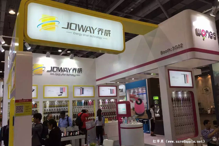 香港綠能集團WONES高端新品牌形象正式推出市場(chǎng)