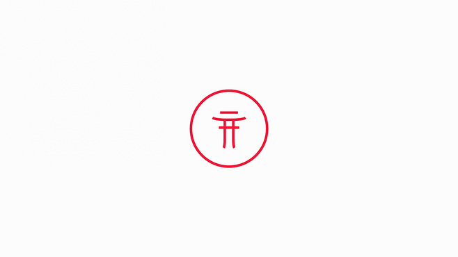 Tereza Zanchi指壓中心品牌VI形象設計欣賞-深圳VI設計
