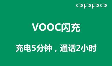 什么樣的文案才是好文案？