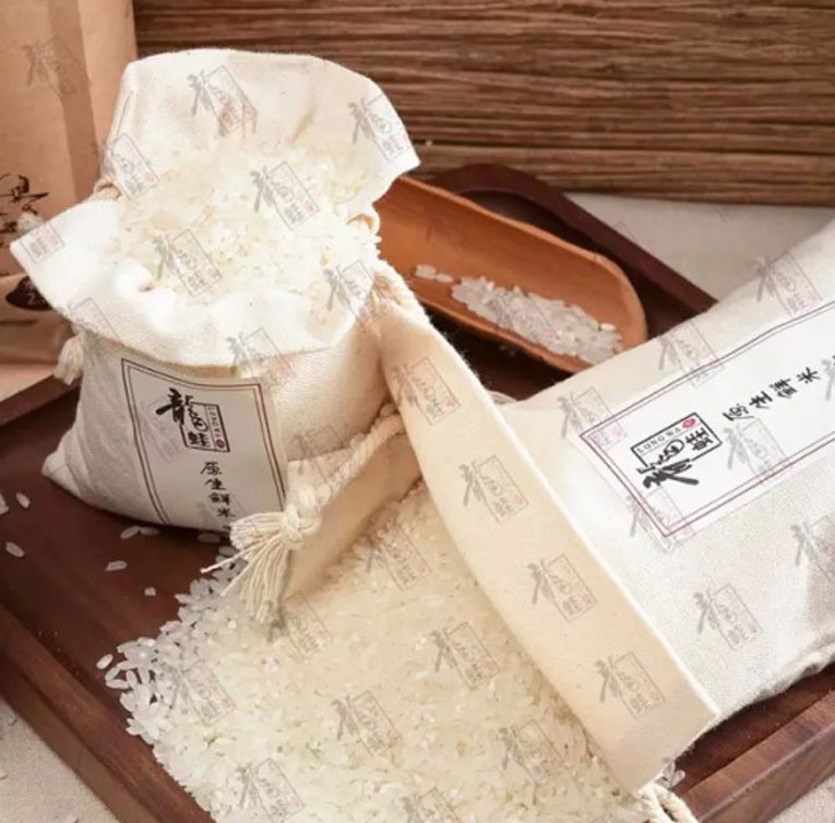 品牌策劃