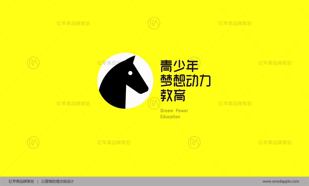 vi設計包括哪些內容-設計