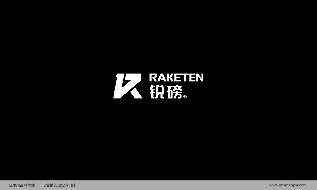 LOGO設計