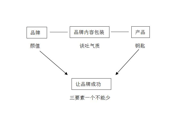 品牌營(yíng)銷(xiāo)策劃