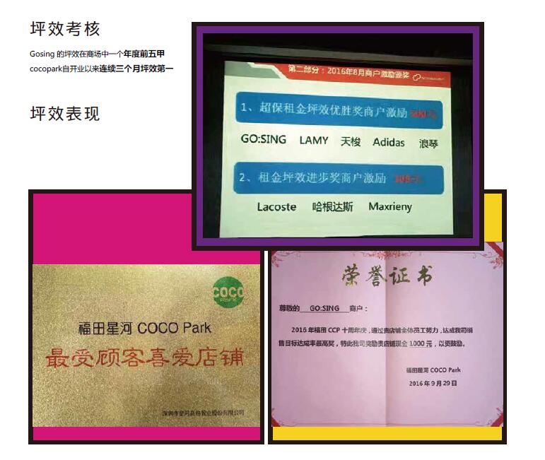 品牌VI設計